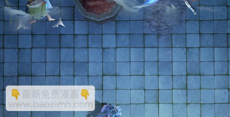 第193话：楚越VS狐小七（下）90