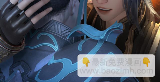第195话：新任务106