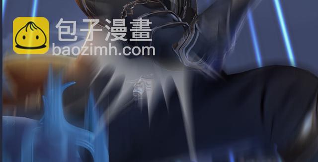 第195话：新任务115