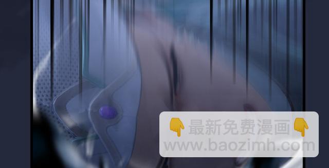 第195话：新任务118