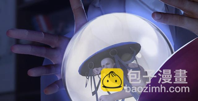 第195话：新任务12