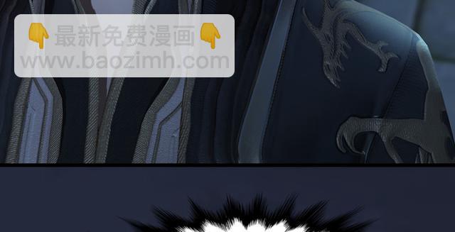 第195话：新任务122