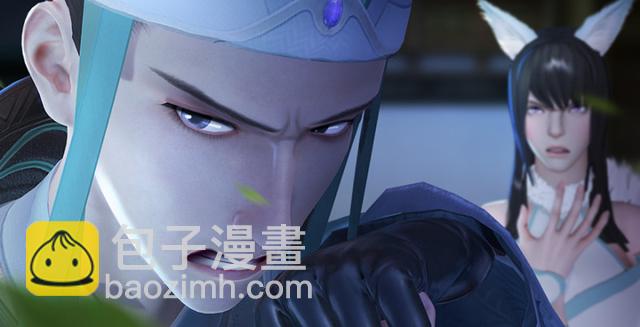 第195话：新任务124