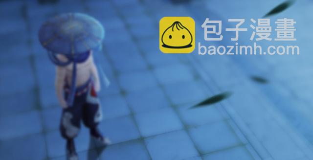 第195话：新任务126