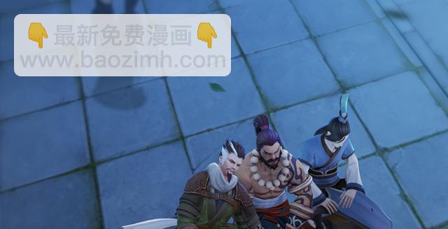 第195话：新任务127