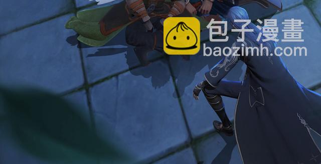 第195话：新任务128