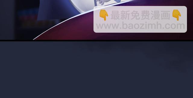 第195话：新任务13