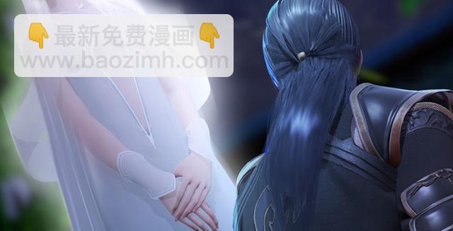 第195话：新任务134