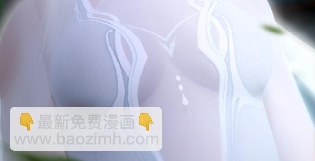 第195话：新任务140