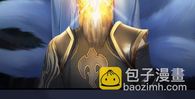 第195话：新任务18