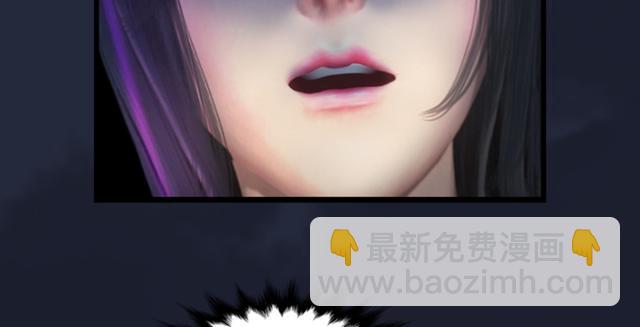 第195话：新任务20