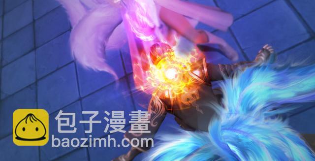 第195话：新任务25