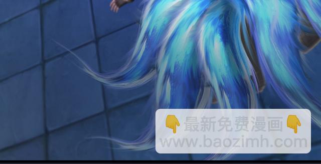 第195话：新任务26
