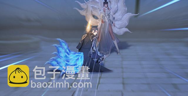 第195话：新任务37