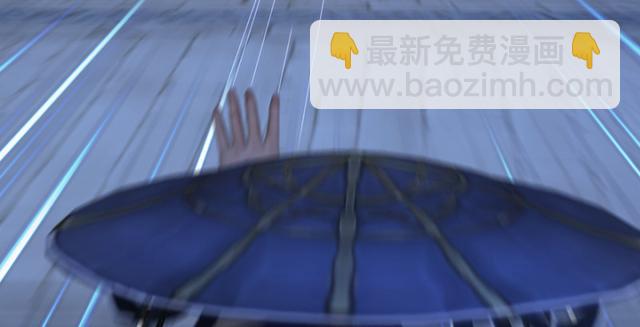 第195话：新任务38