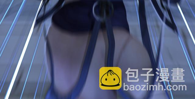 第195话：新任务39
