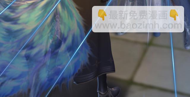 第195话：新任务51