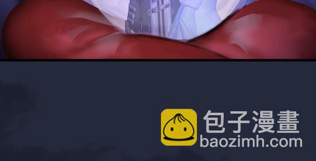 第195话：新任务59