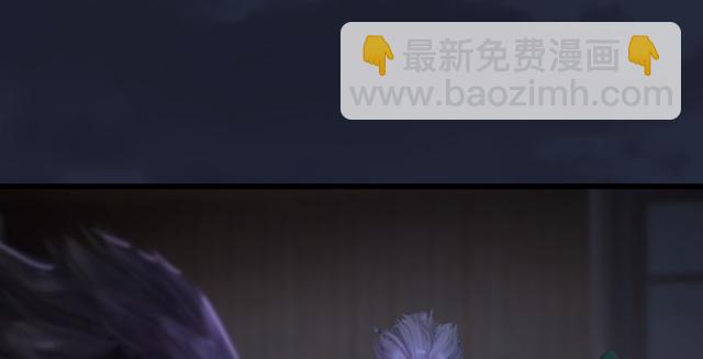第195话：新任务60