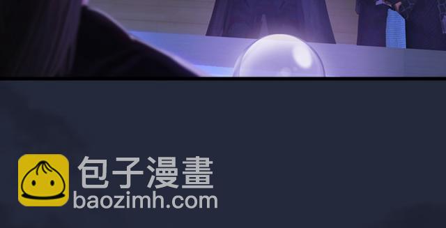 第195话：新任务62