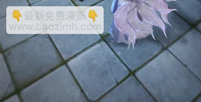 第195话：新任务65