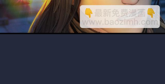 第195话：新任务80