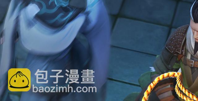 第195话：新任务84