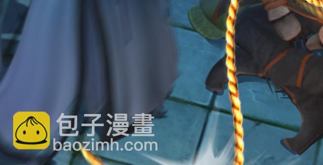 第195话：新任务85