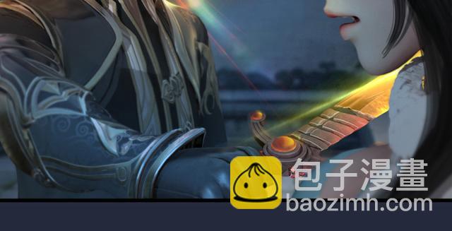 第195话：新任务88