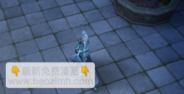 第195话：新任务92