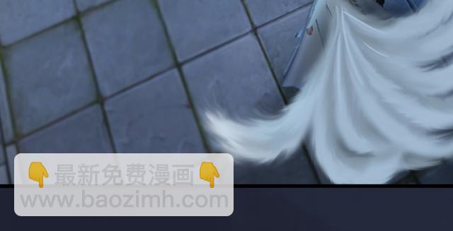 第195话：新任务94