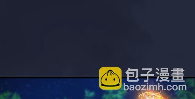 第195话：新任务95