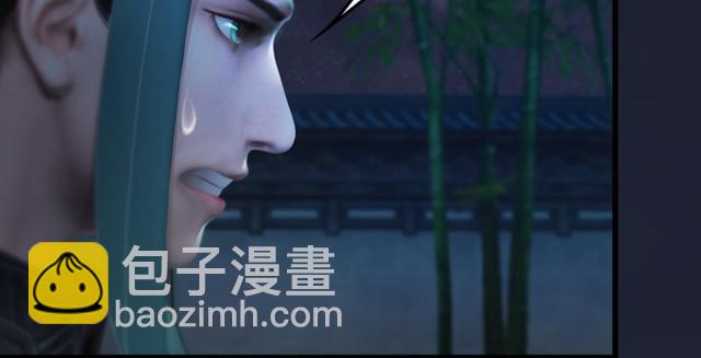 第195话：新任务98