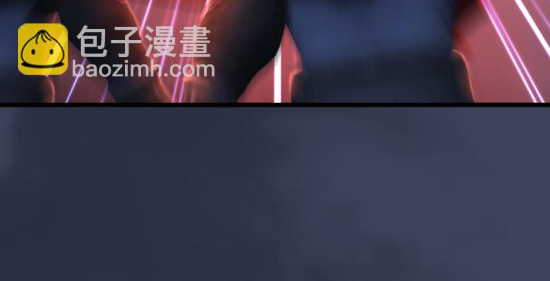 第196话：偶遇闭小月107