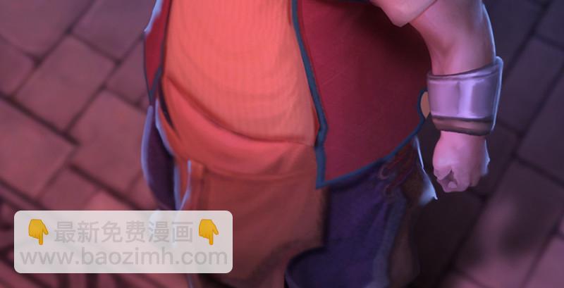 第196话：偶遇闭小月116