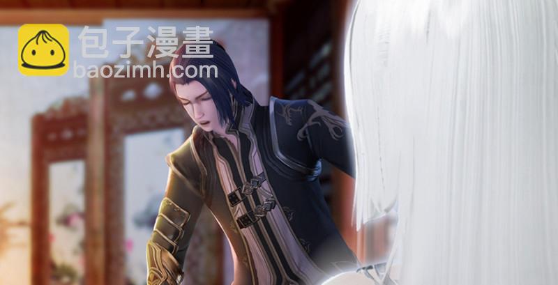 第196话：偶遇闭小月16