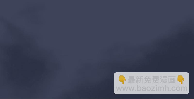 第196话：偶遇闭小月36