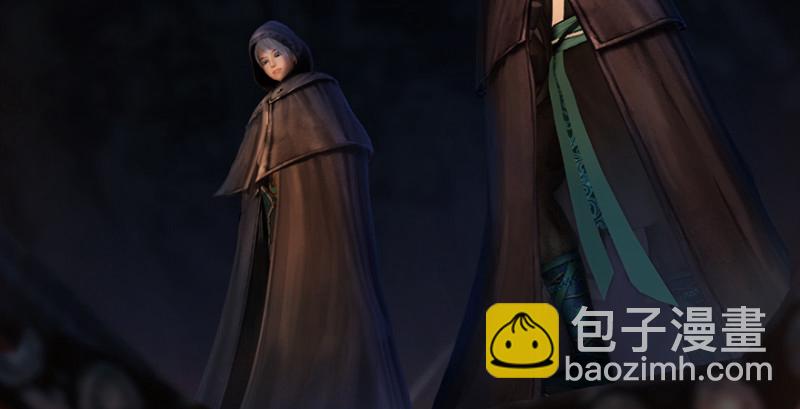 第196话：偶遇闭小月38