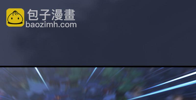 第196话：偶遇闭小月46