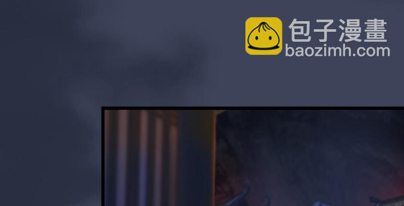 第196话：偶遇闭小月49