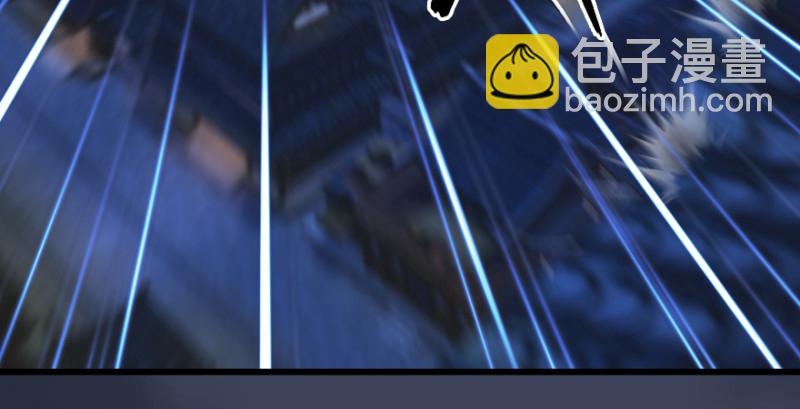 第196话：偶遇闭小月52