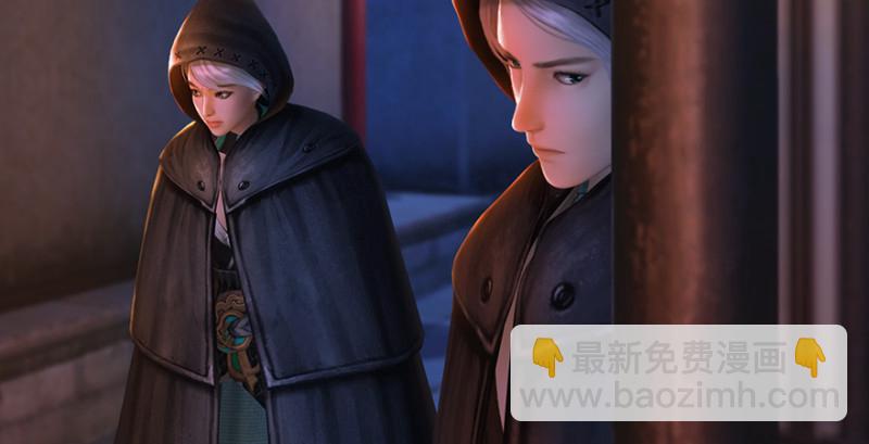 第196话：偶遇闭小月56