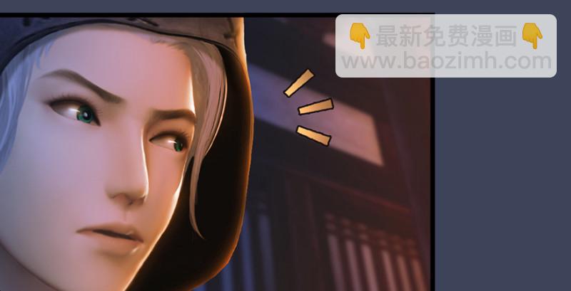 第196话：偶遇闭小月60
