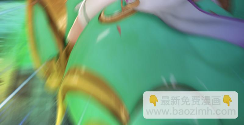 第196话：偶遇闭小月67