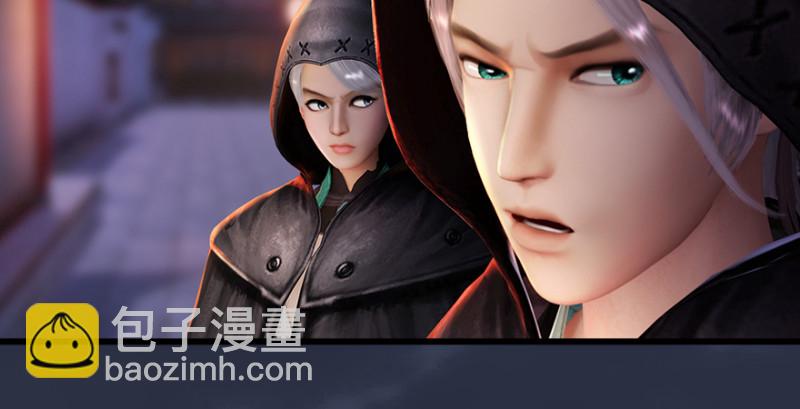 第196话：偶遇闭小月73
