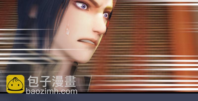 第196话：偶遇闭小月89