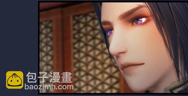 第198话：五大家族39