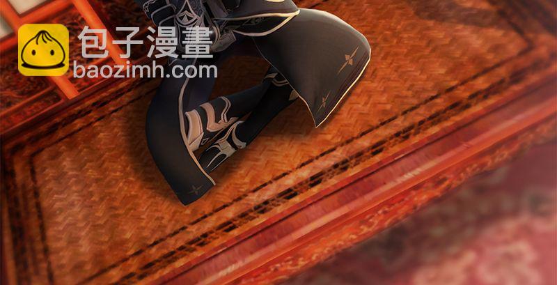 第199话：夺令对策106
