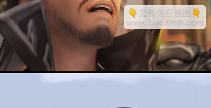 第199话：夺令对策12