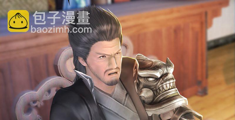 第199话：夺令对策16